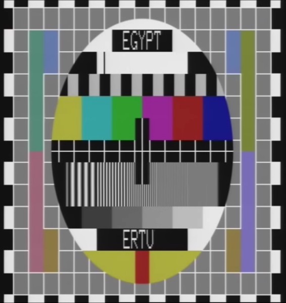 ../Images/Sports test - June 25 20 23 15.jpg